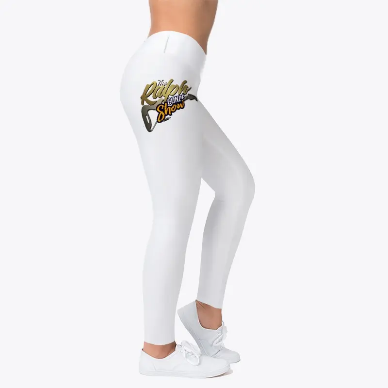 Women Leggings